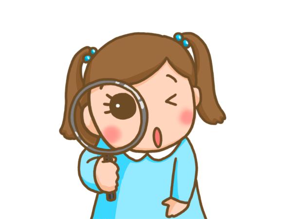 興味でやる気