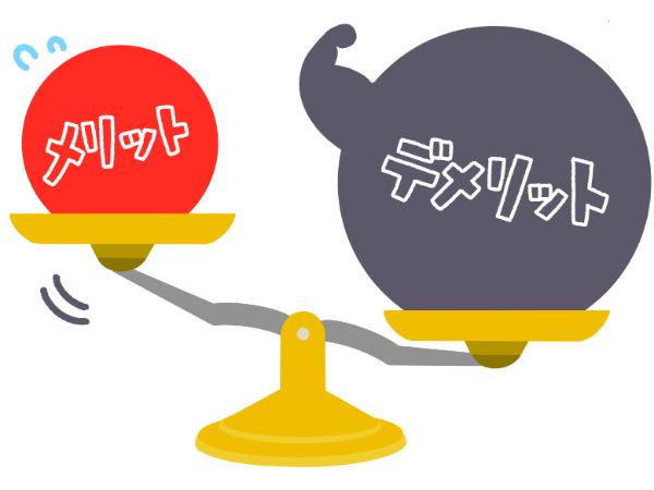 評価の低い記事