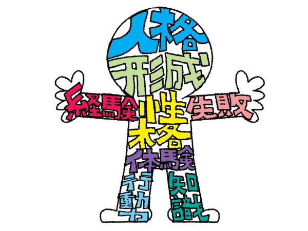 行動力を身につける