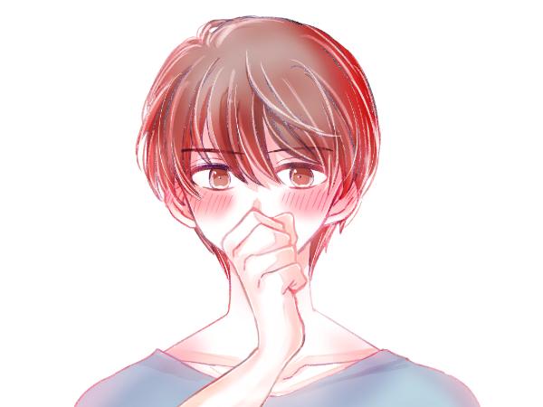 恥ずかしいとは