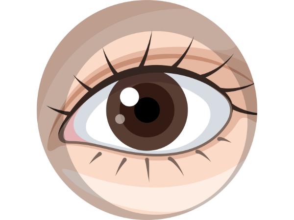 行動したくなる