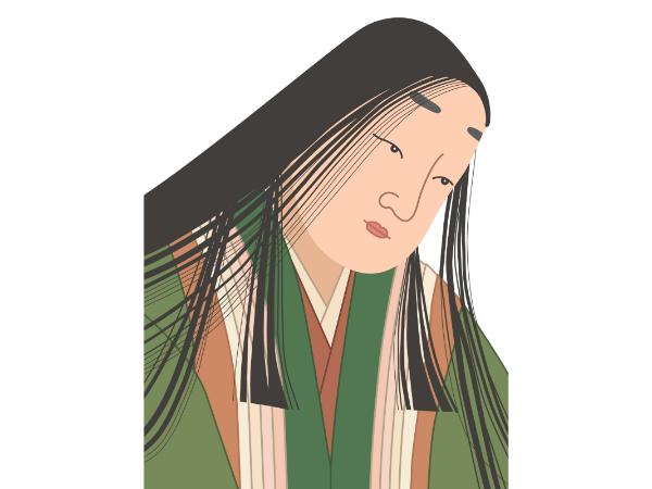 日記でやる気を出すためのネタを見つける！